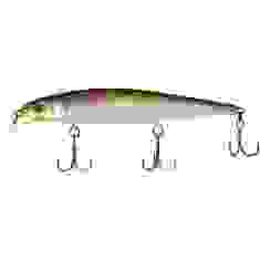 Воблер Jackall MagSquad 115SP 115mm 16.0 g Mat Shad