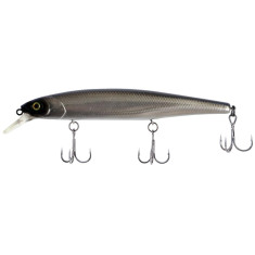 Воблер Jackall MagSquad 128SP 128mm 21.0 HL Bora Воблер Jackall MagSquad 128SP 128mm 21.0 HL Bora