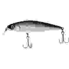 Воблер Jackall Squad Minnow 65SP 65mm 5.8 g HL Bora