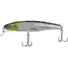 Воблер Jackall Smash Minnow 100SP 100мм 16,6 р KoAyu