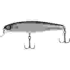 Воблер Jackall Smash Minnow 100SP 100мм 16,6г HL Bora