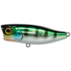 Воблер Jackall Chubby Popper 42F 42мм 3,3 г Bluegill
