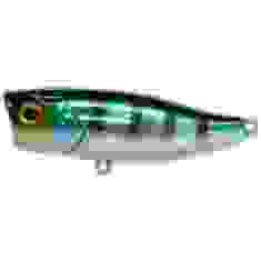 Воблер Jackall Chubby Popper 42F 42мм 3,3 г Bluegill