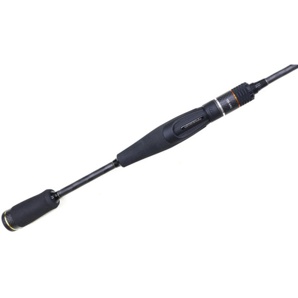 Спінінг Jackall Tranpo G2 T2S-64UL-2 1.95m 0.5-5g