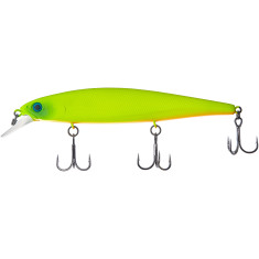 Воблер Jackall MagSquad 128SP 128mm 21.0g Mat Chart Воблер Jackall MagSquad 128SP 128mm 21.0g Mat Chart