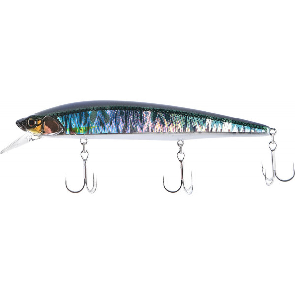 Lure Jackall Rerange 130SP 21,1g HL Young Hasu