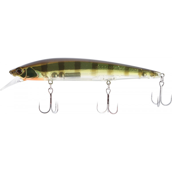 Lure Jackall Rerange 130SP 21,1g Jakko Gill