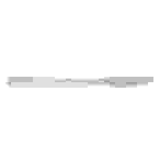 Силікон Jackall Peke Peke Long 2.5" SQ Noresore Neon 8 шт