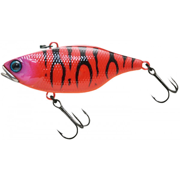 Wobbler Jackall TN70 70mm 18.0g Akatora