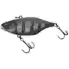 Wobbler Jackall TN70 70mm 18.0g Black King Gill