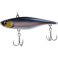 Воблер Jackall TN Slim8 80mm 12.0g SK Flash Hasu Воблер Jackall TN Slim8 80mm 12.0g SK Flash Hasu