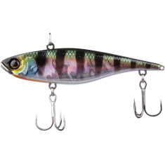 Воблер Jackall TN Slim8 80mm 12.0g HL Bluegill Воблер Jackall TN Slim8 80mm 12.0g HL Bluegill