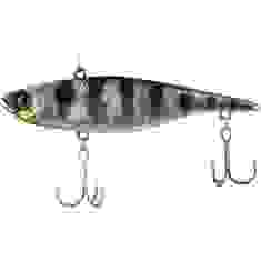 Воблер Jackall TN Slim8 80mm 12.0g HL Bluegill