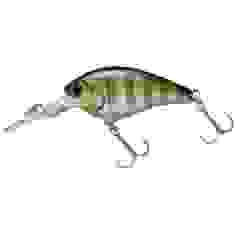 Воблер Jackall ASKA 45MR 45mm 5.7g Bluegill