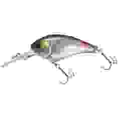 Воблер Jackall ASKA 45MR 45mm 5.7g Natural Shad