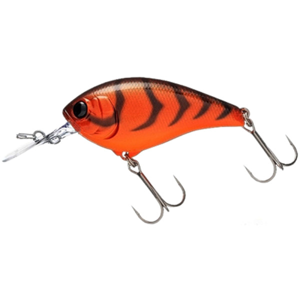 Воблер Jackall ASKA 45MR 45mm 5.7 g Impact Craw