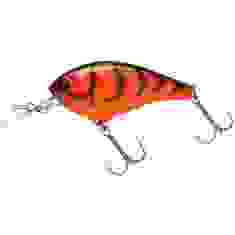 Воблер Jackall ASKA 45MR 45mm 5.7g Impact Craw