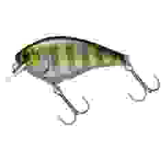 Воблер Jackall ASKA 70SR 70mm 17.8g Bluegill