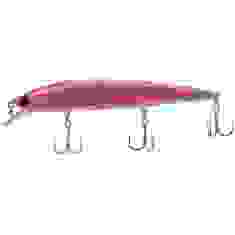 Воблер Jackall Rerange 130SP 21,1г UV Secret Pink Tiger