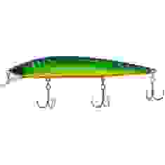 Lure Jackall Rerange 130SP 21,1g UV Mat Tiger