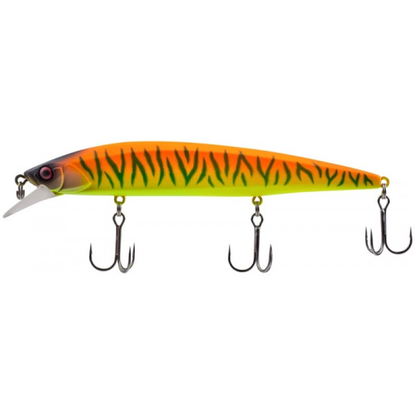 Lure Jackall Rerange 130SP 21,1g Tropical Mat Tiger