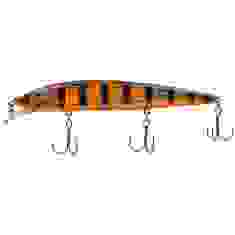 Воблер Jackall Rerange 130SP 21,1г Orange Gill