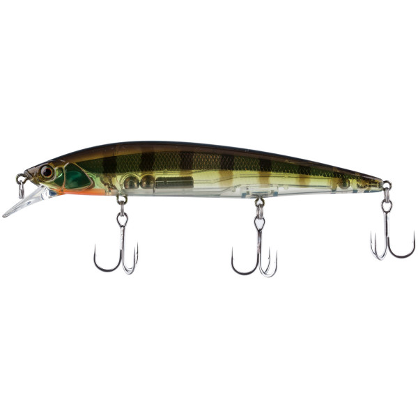 Lure Jackall Rerange 110SP 14,8g Jakko Gill