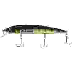 Lure Jackall Rerange 110SP 14,8g Jakko Gill