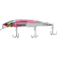 Lure Jackall Rerange 110SP 14,8g Sexy Clear Pink