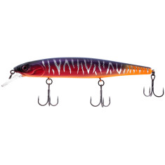 Воблер Jackall MagSquad 128SP 128mm 21.0g TH Hot Orange Воблер Jackall MagSquad 128SP 128mm 21.0g TH Hot Orange