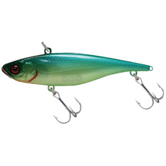 Воблер Jackall TN Slim8 80mm 12.0g Lime Chart Воблер Jackall TN Slim8 80mm 12.0g Lime Chart