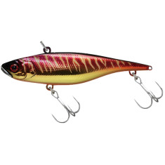 Воблер Jackall TN Slim8 80mm 12.0g Spawning Tiger Воблер Jackall TN Slim8 80mm 12.0g Spawning Tiger