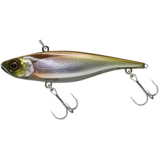 Воблер Jackall TN Slim8 80mm 12.0g HL Wakasagi Воблер Jackall TN Slim8 80mm 12.0g HL Wakasagi