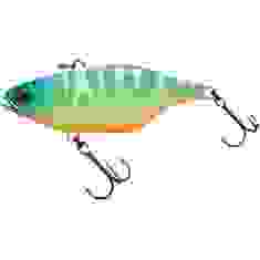 Lure Jackall TN50 52mm 9g Aotora