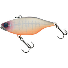 Воблер Jackall TN50 52mm 9.0g Bocho King