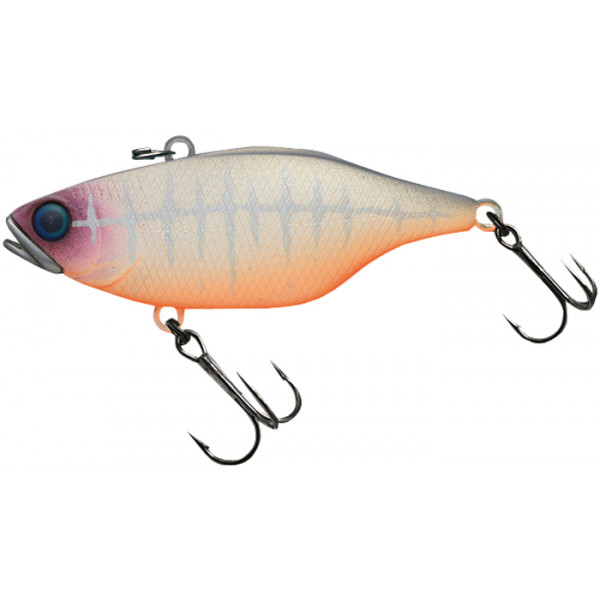 Lure Jackall TN50 52mm 9g Bocho King