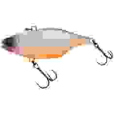 Lure Jackall TN50 52mm 9g Bocho King