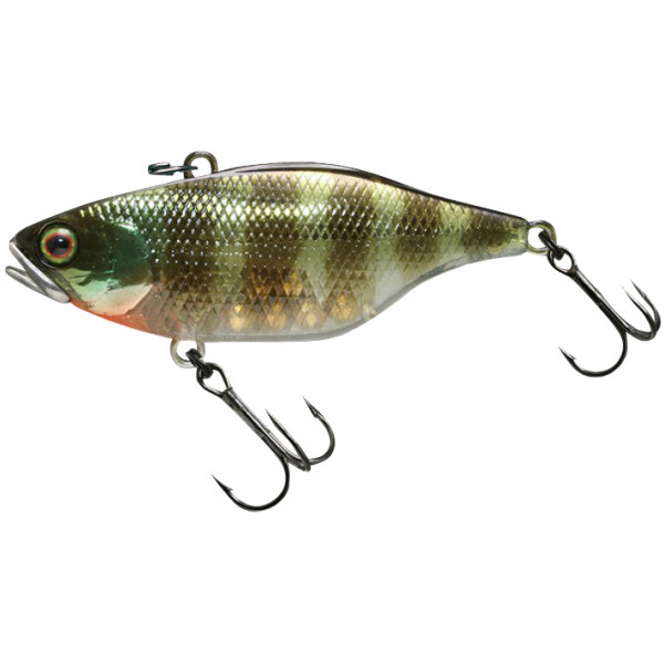 Lure Jackall TN50 52mm 9g Jakko Gill