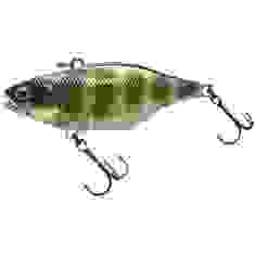 Lure Jackall TN50 52mm 9g Jakko Gill