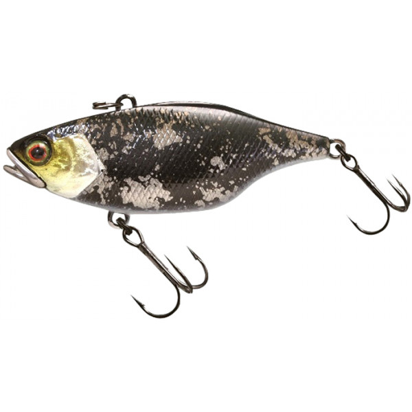 Lure Jackall TN50 52mm 9g Teoi Shad