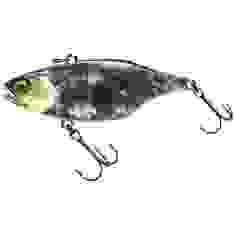 Воблер Jackall TN50 52mm 9g Teoi Shad