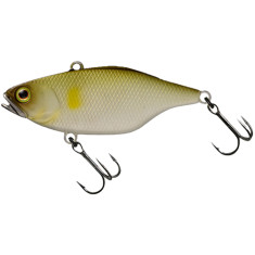 Воблер Jackall TN50 Silent 8.3 g Pearl Ayu