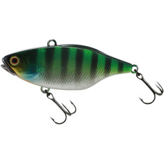 Воблер Jackall TN50 Silent 8.3 g HL Bluegill