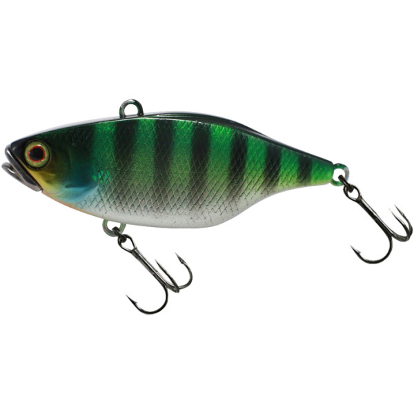 Воблер Jackall TN50 Silent 8.3 g HL Bluegill