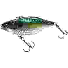 Wobbler Jackall TN60 60mm 12.7g Uroko HL SS Shad