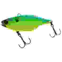 Wobbler Jackall TN60 Disk Knocker 60mm 13.8g Citrus Chart