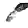 Воблер Jackall Chubble 65MR 65mm 10.8g HL Bora Silver & Black