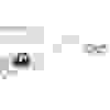 Воблер Jackall Chubble 65MR 65mm 10.8g HL Bora Silver & Black