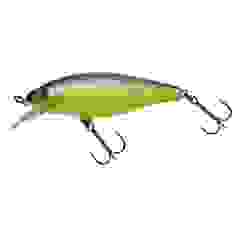 Воблер Jackall Chubble 80SR 80mm 14.5g SK Blueback Gold Chartreuse