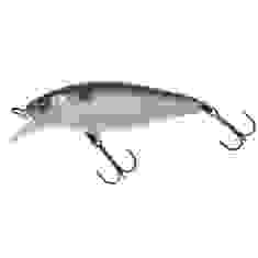 Воблер Jackall Chubble 80SR 80mm 14.5g SK Pearl Shad Special